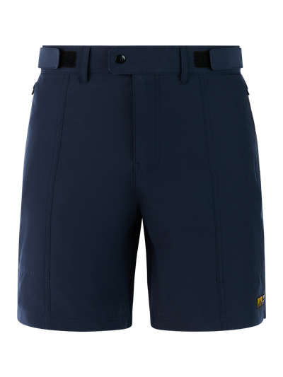 PRTBarwick Outdoor korte broek