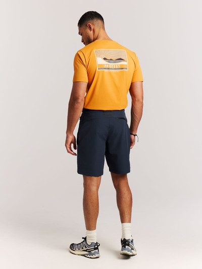PRTBarwick Outdoor korte broek