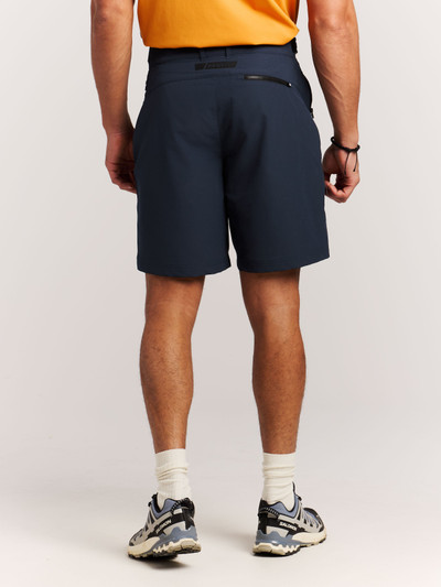 PRTBarwick Outdoor korte broek