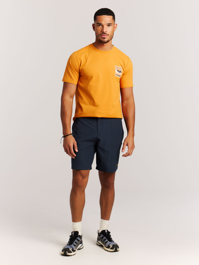 PRTBarwick Outdoor korte broek