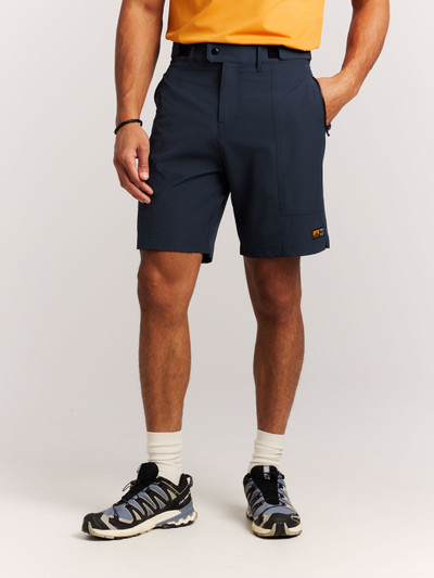 PRTBarwick Outdoor korte broek