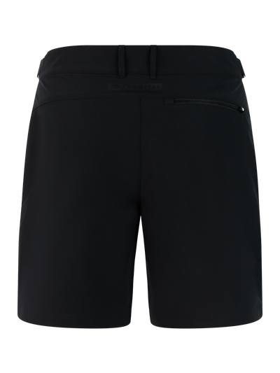 PRTBarwick Outdoor shorts