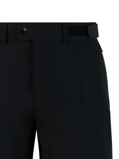 PRTBarwick Outdoor shorts