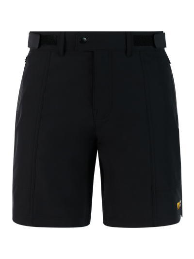 PRTBarwick Outdoor shorts