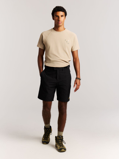 PRTBarwick Outdoor shorts