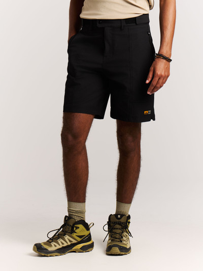 PRTBarwick Outdoor shorts