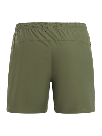 PRTQuinton Outdoor shorts