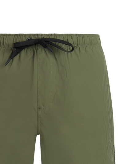PRTQuinton Outdoor shorts