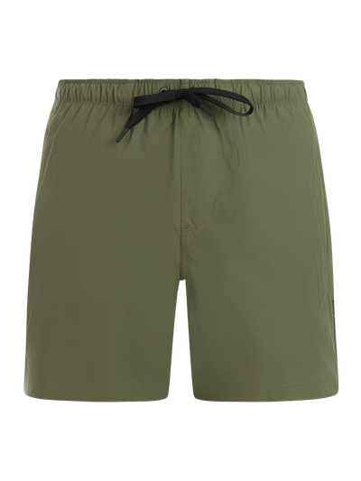PRTQuinton Outdoor shorts