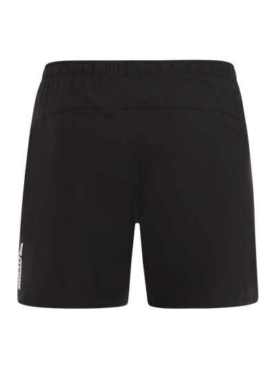 PRTQuinton Outdoor shorts