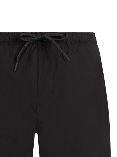 PRTQuinton Outdoor shorts