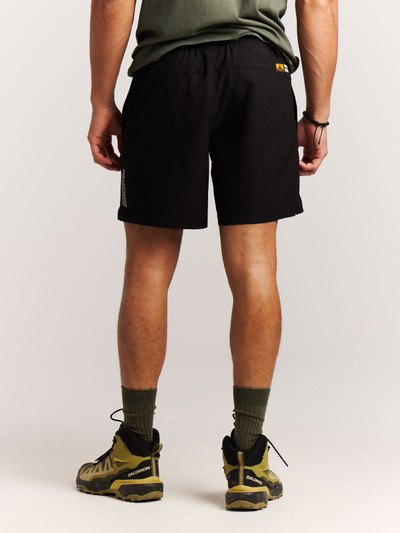 PRTQuinton Outdoor shorts