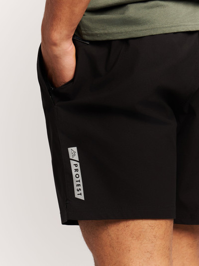 PRTQuinton Outdoor shorts