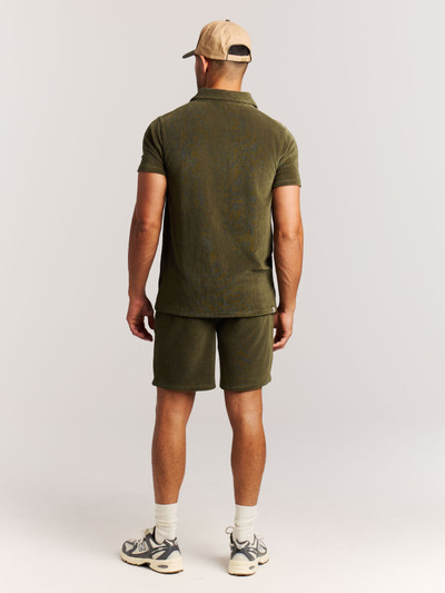 PRTMilton Polo