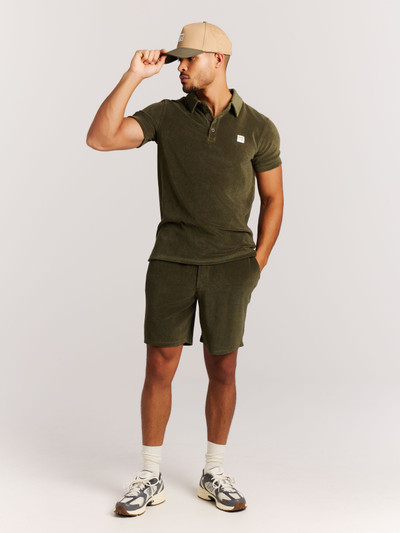 PRTMilton Polo