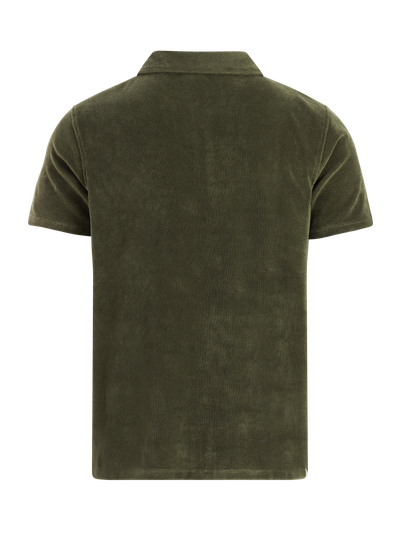 PRTMilton Polo