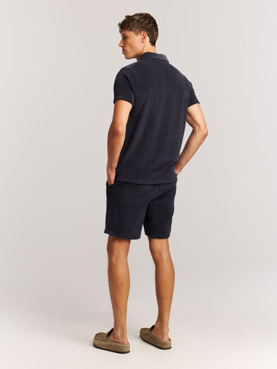 PRTMilton Poloshirt