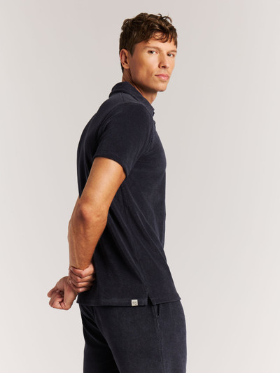 PRTMilton Poloshirt