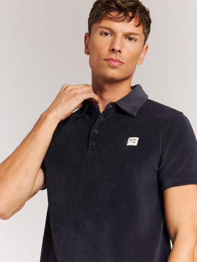 PRTMilton Poloshirt