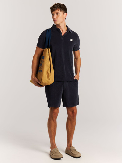 PRTMilton Poloshirt