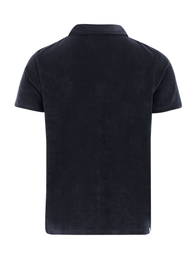 PRTMilton Poloshirt