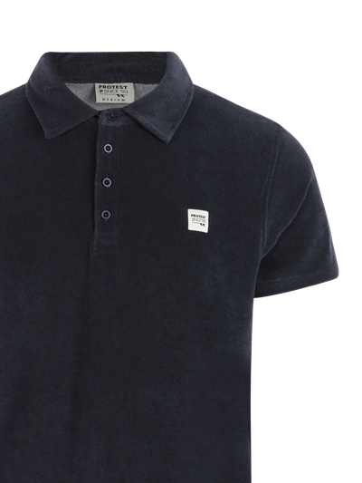 PRTMilton Poloshirt