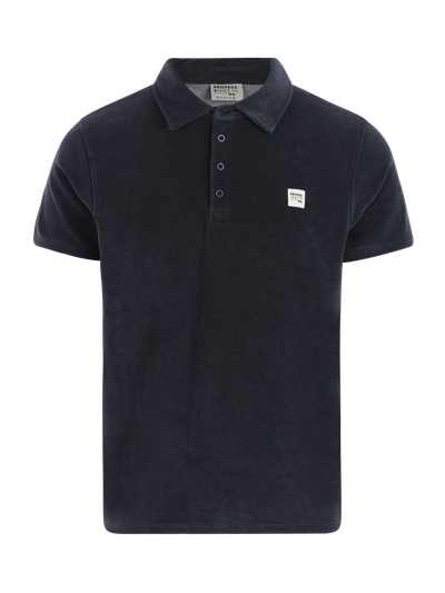 PRTMilton Poloshirt