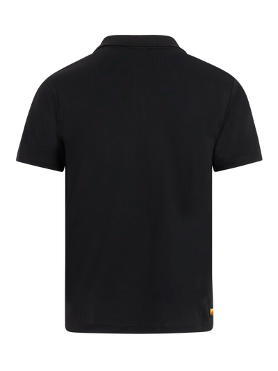 PRTCallen Outdoor polo