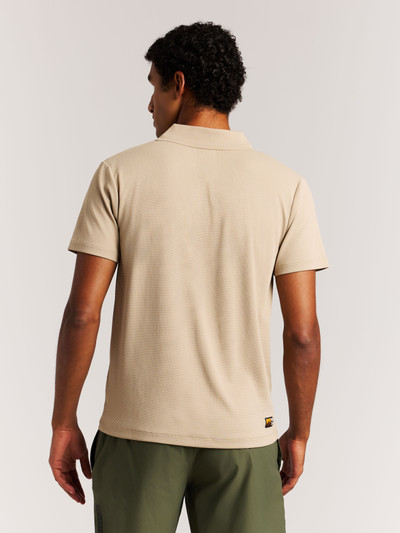 PRTCallen Outdoor-Poloshirt