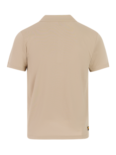 PRTCallen Outdoor-Poloshirt