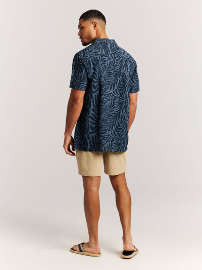 PRTLemming Short sleeve shirt
