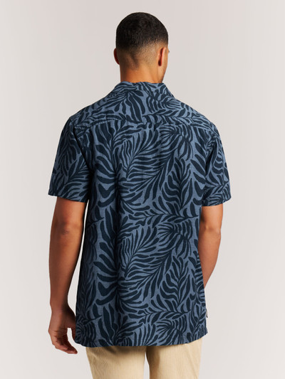 PRTLemming Short sleeve shirt