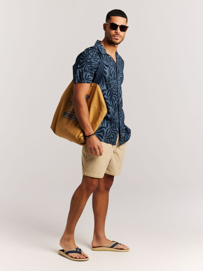 PRTLemming Short sleeve shirt