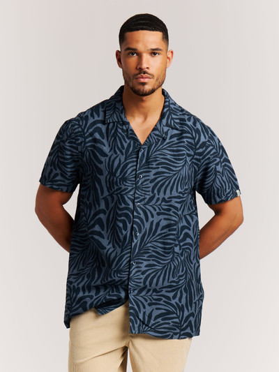 PRTLemming Short sleeve shirt