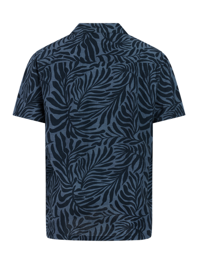 PRTLemming Short sleeve shirt