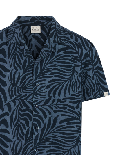 PRTLemming Short sleeve shirt
