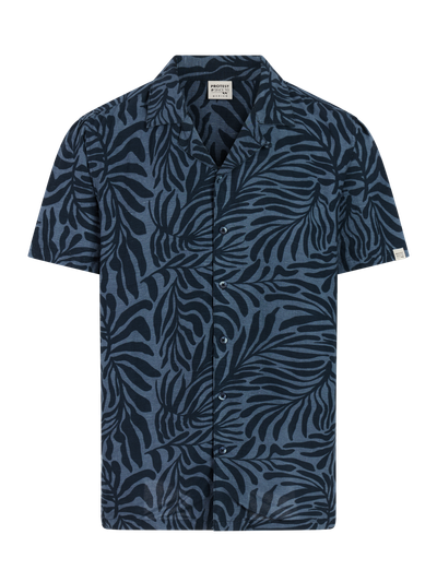 PRTLemming Short sleeve shirt