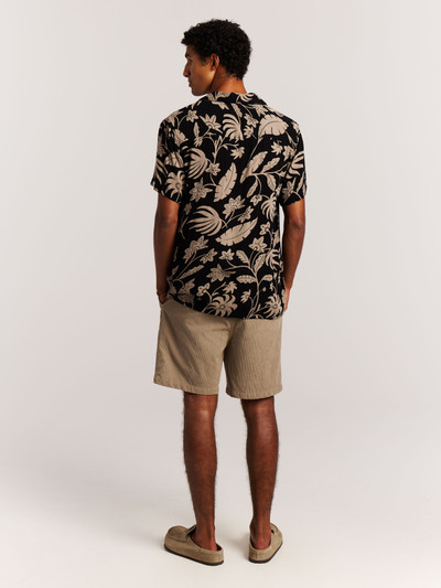 PRTMarrick Short sleeve shirt