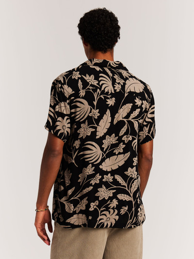 PRTMarrick Short sleeve shirt