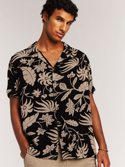 PRTMarrick Short sleeve shirt