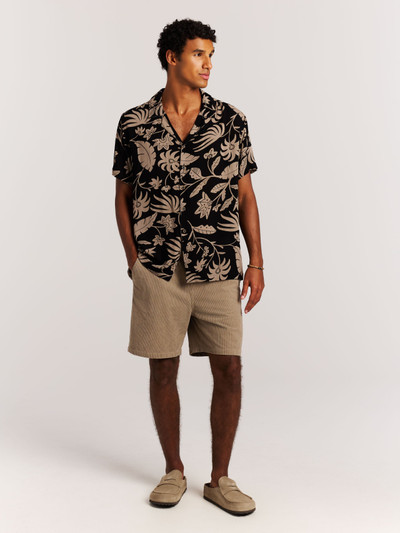 PRTMarrick Short sleeve shirt