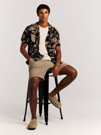 PRTMarrick Short sleeve shirt