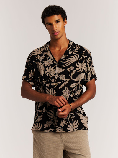 PRTMarrick Short sleeve shirt