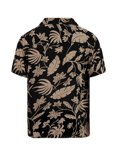 PRTMarrick Short sleeve shirt