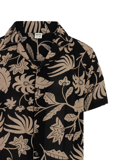 PRTMarrick Short sleeve shirt