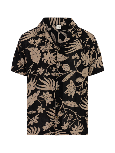 PRTMarrick Short sleeve shirt