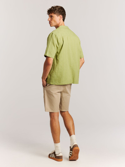 PRTNixon Short sleeve shirt