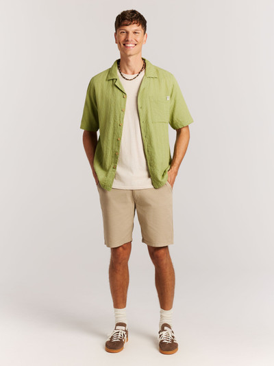 PRTNixon Short sleeve shirt