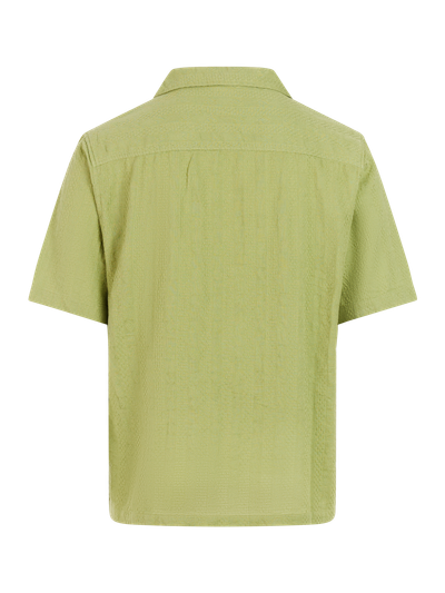 PRTNixon Short sleeve shirt