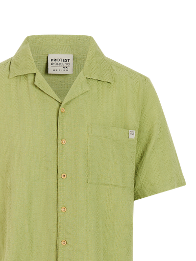 PRTNixon Short sleeve shirt